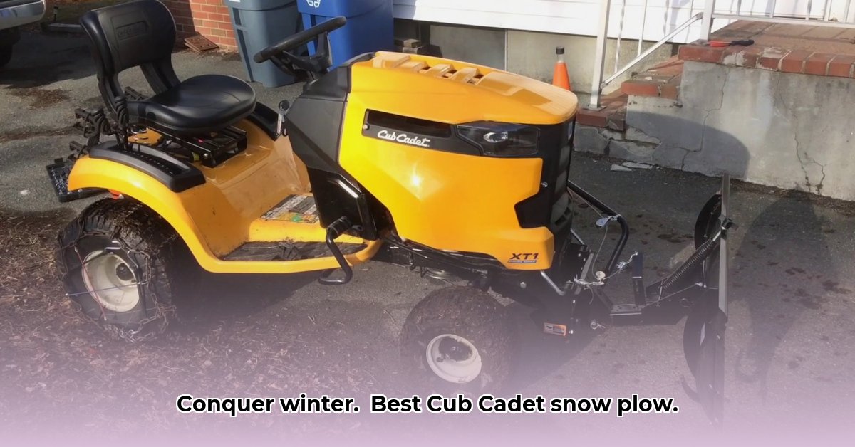 snow-plow-for-cub-cadet-lawn-tractor